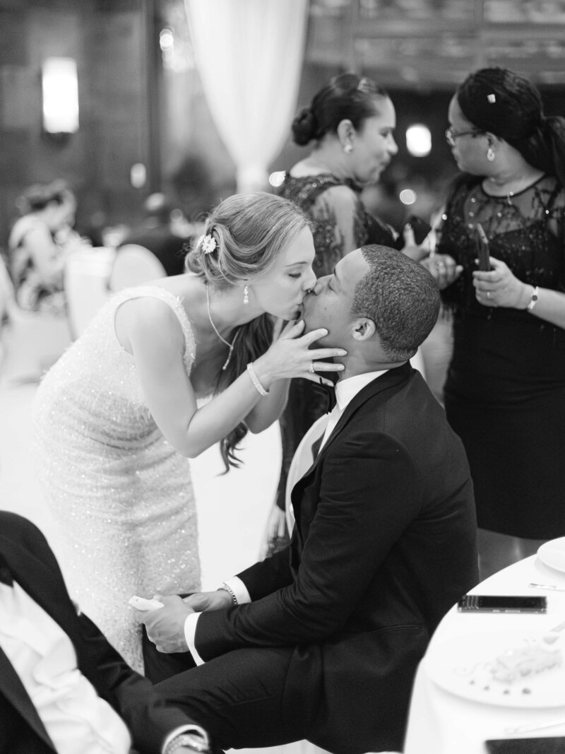 europe_wedding_photographer (6 sur 35)