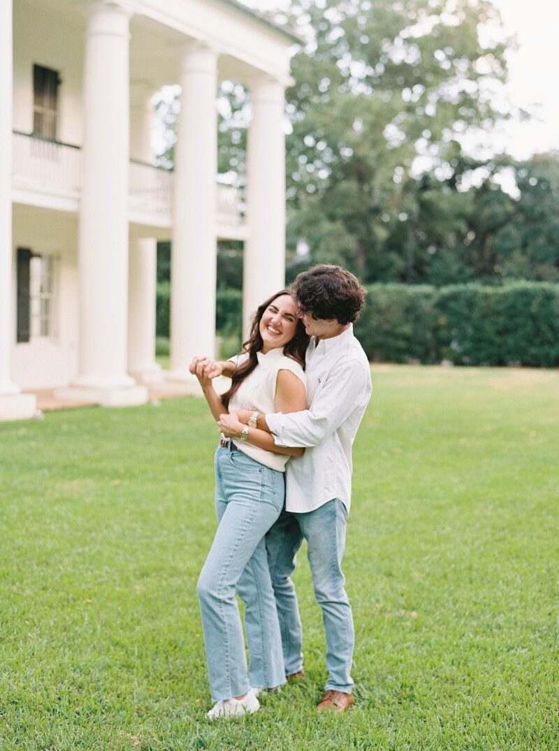 Whitney&Alex_Engagements_MorganAlyssePhotography_-110