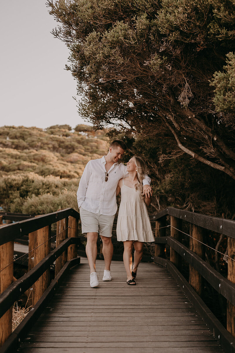 Brad+Grace_Engagement-61_websize