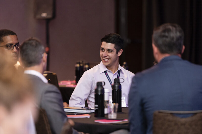 20240927_DSO_Summit_024