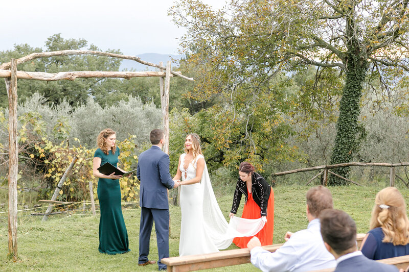 0099-2019-ItalyWedding-JanaMarie