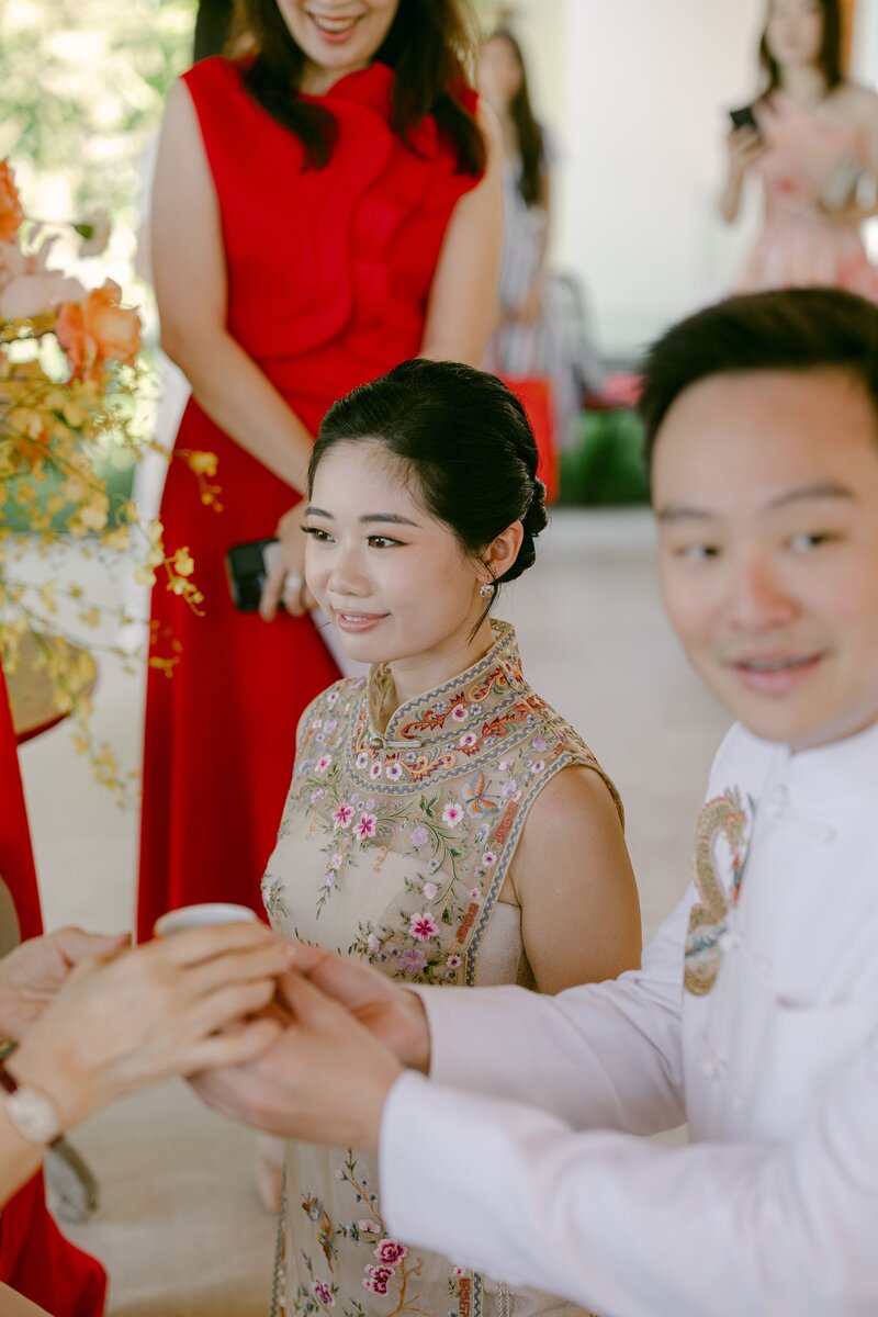 00857AK Bali Wedding Photography Maritha Mae