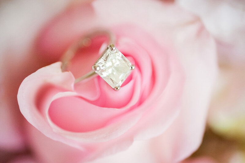 palm-beach-fl-weddings-berit-bizjak-photography-0005