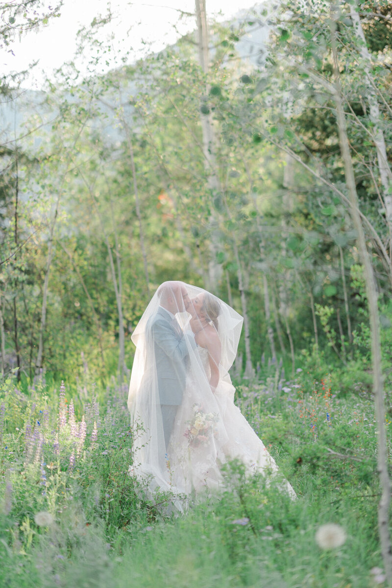 Vail-wedding-photographer-colorado-mary-ann-craddock-photography_0219