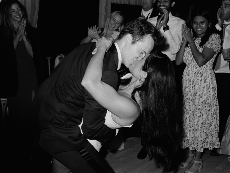 67 luxuryweddingdancefloor