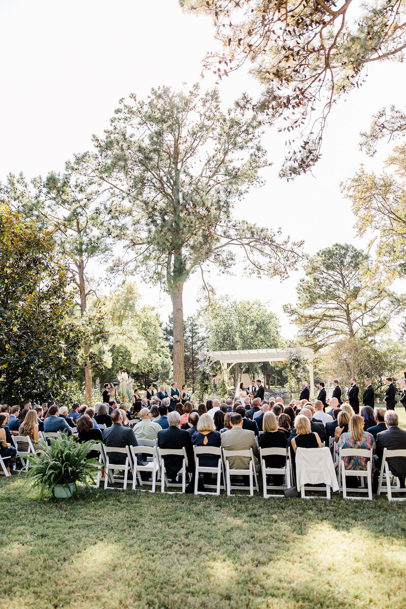 Neal & Elizabeth Wedding-398