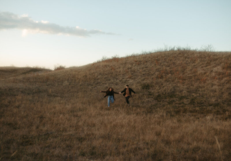 KaylaCassidyPhotography-55