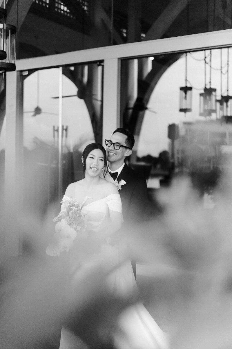 128LV Singapore Wedding Photography Maritha Mae