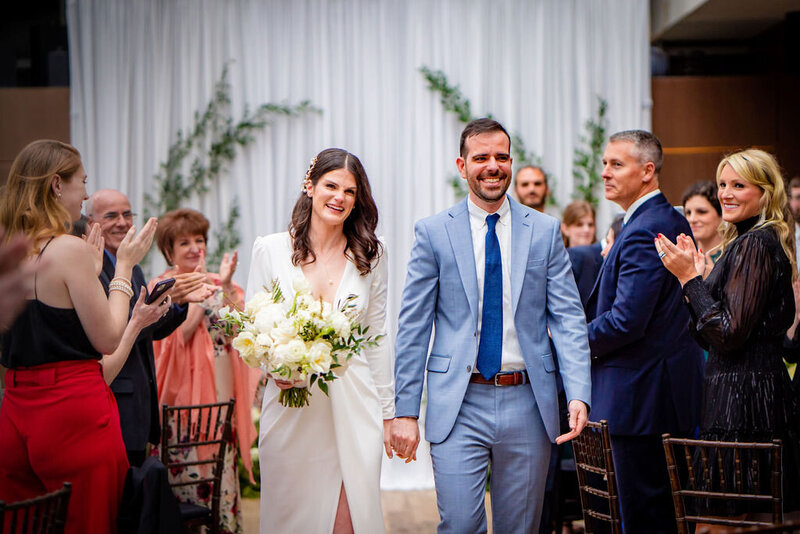 gibsons-italia-chicago-wedding (94)