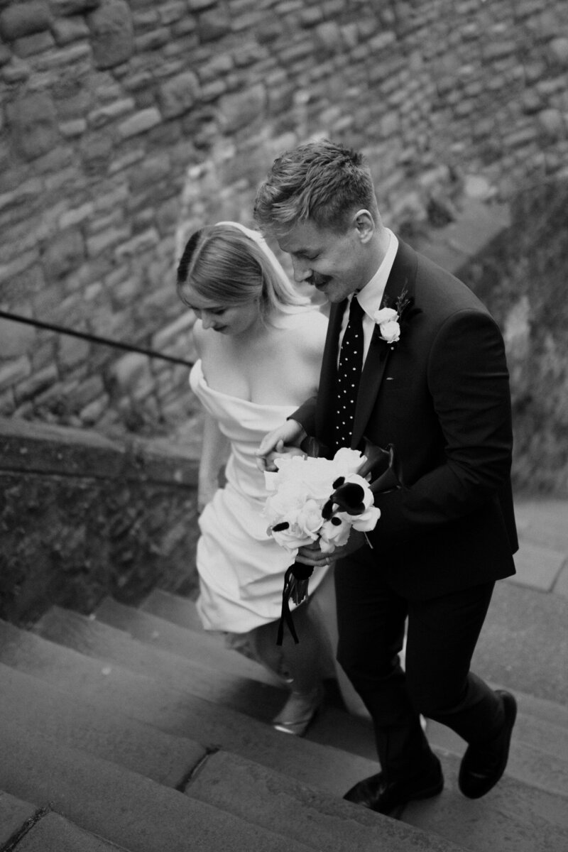 Surrey-Wedding-Photographer-719