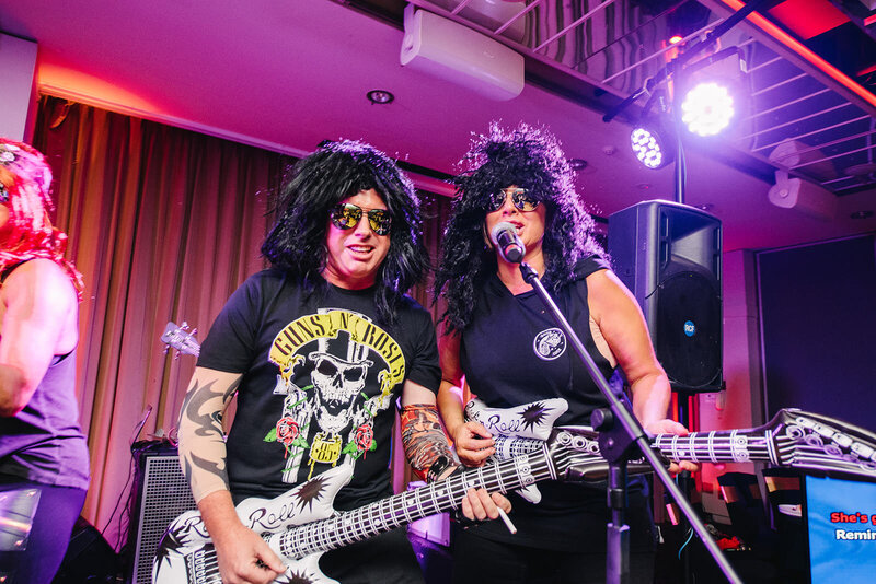 Roche Awards 2018-550_websize