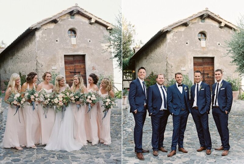 Borgo-di-Tragliata-Wedding-by-Laura-Gordon-and-House-of-Hannah-Events_0023