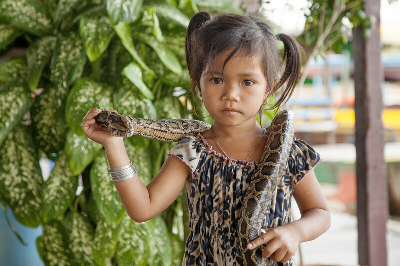 Shanna-Mae-Photography-Montana-Photographer-Travel-Asia-Siem-Reap-Documentary-Non-Profit-003