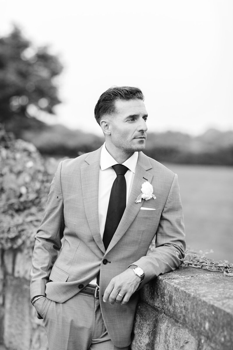 groom-garden-eolia-mansion
