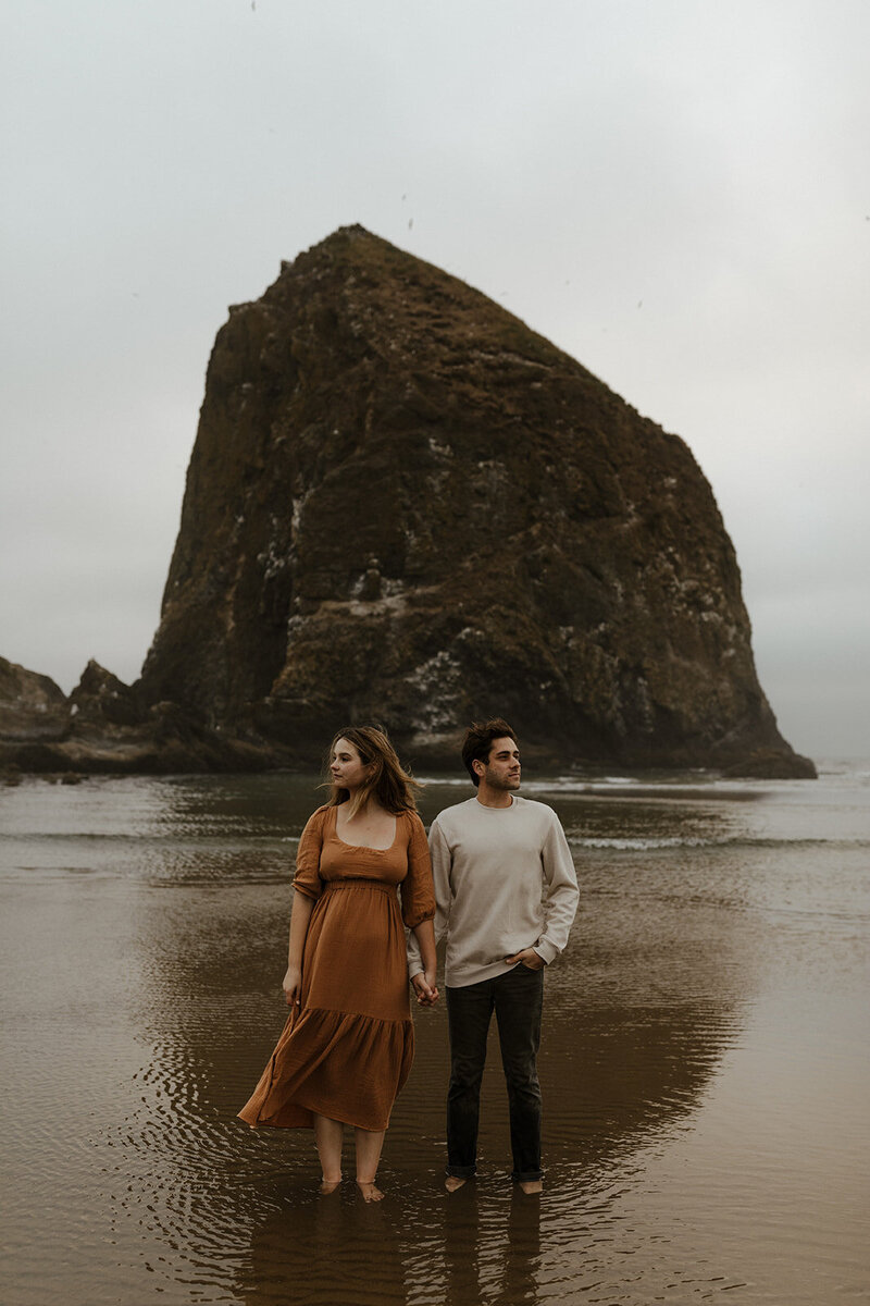 Cannon-Beach-Engagement-Session (127 of 246)