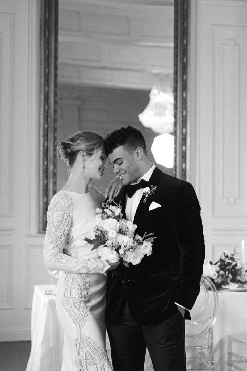 Julia-Sharapova-Dallas-Wedding-Photographer-1-5