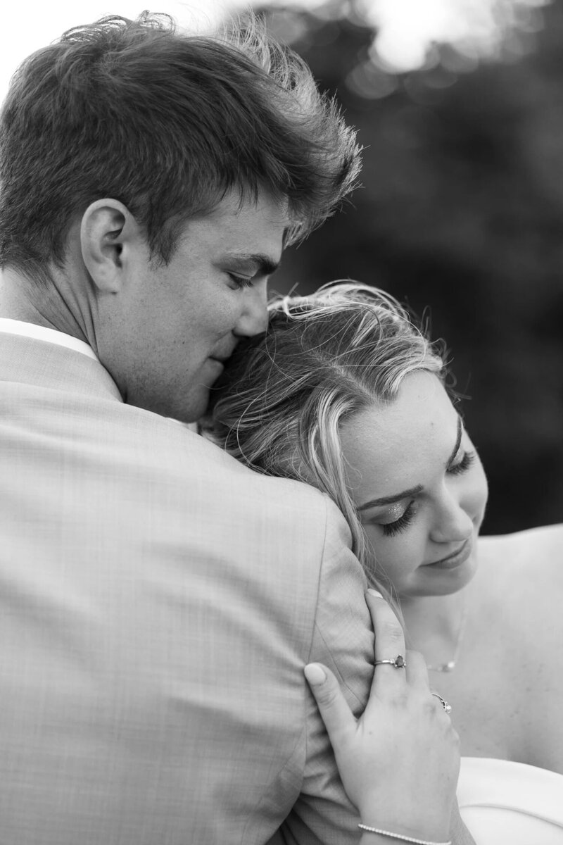 Adobe Express - file copy 2