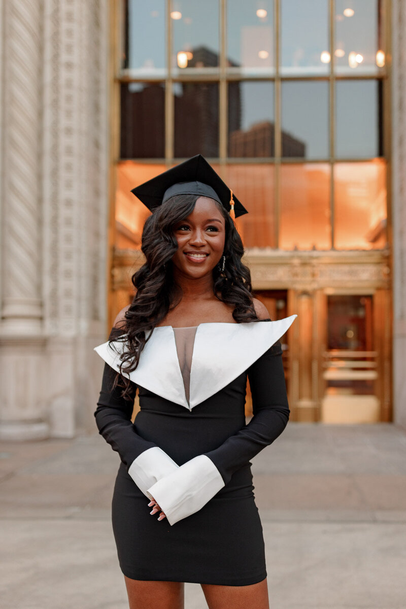 jlaurynphotography_La'Kasey-Graduation-Session_Website(212)