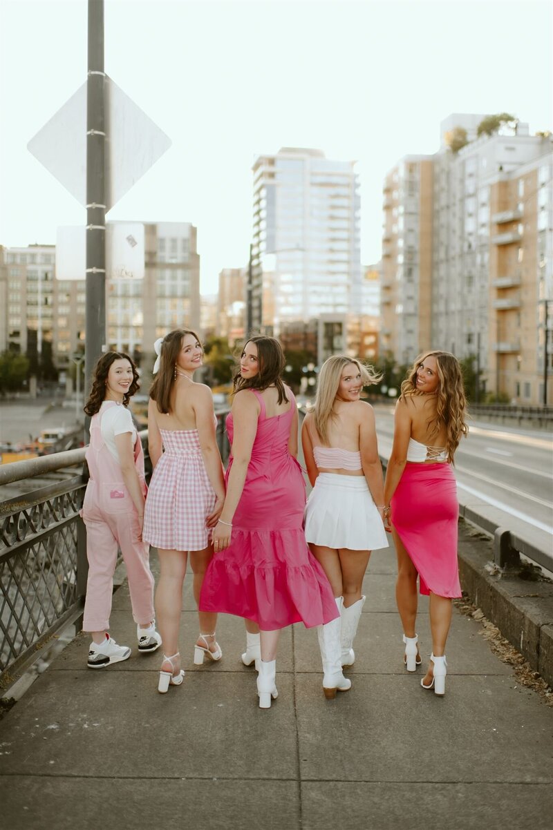 MT24 - Barbie - Group-5418_websize