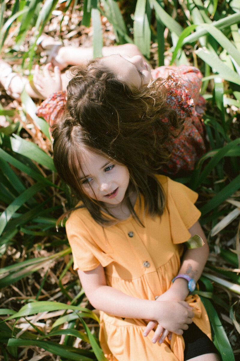BestLafayetteFamilyPhotographer-0001