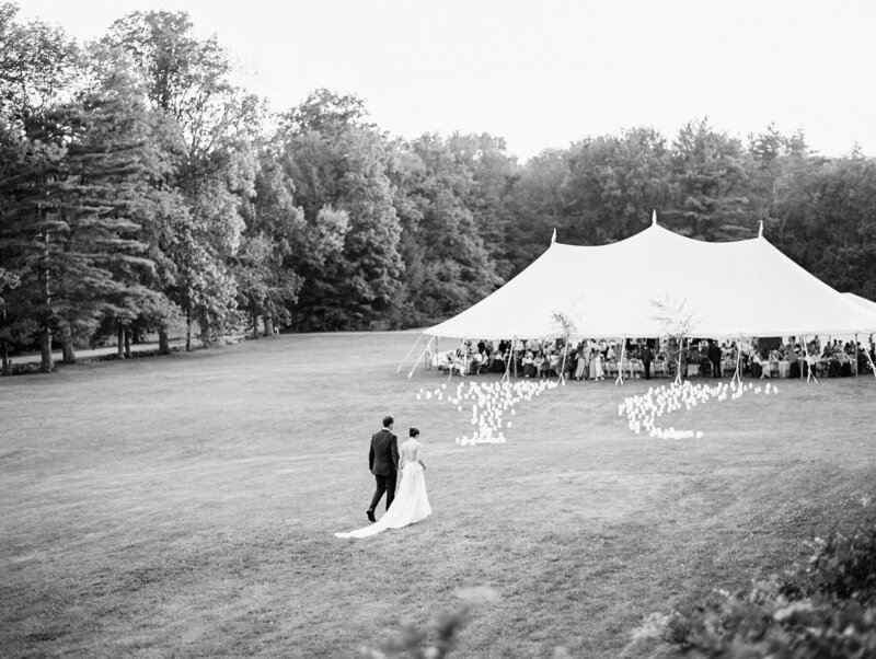 berkshires_wedding_photographer_123