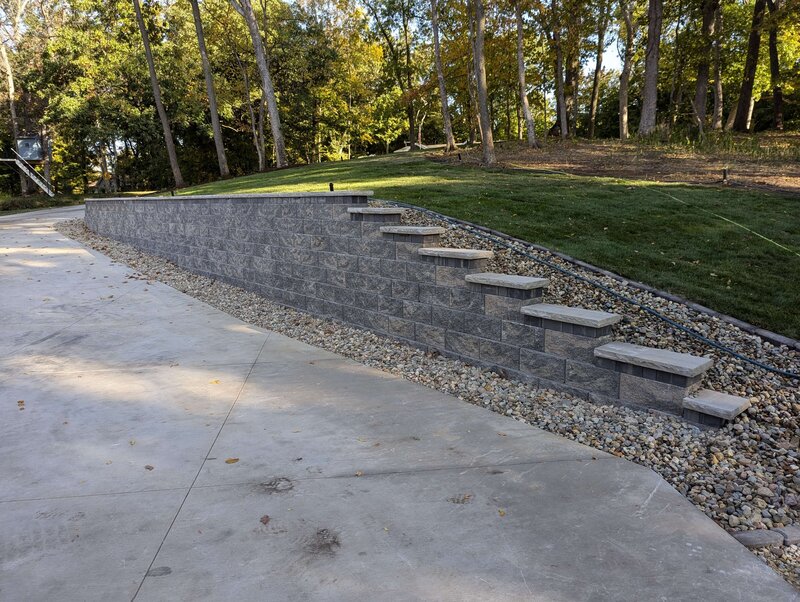 Cedar-Rapids-Iowa-landscaping-lawn-care-treatments-_20241004_142328601