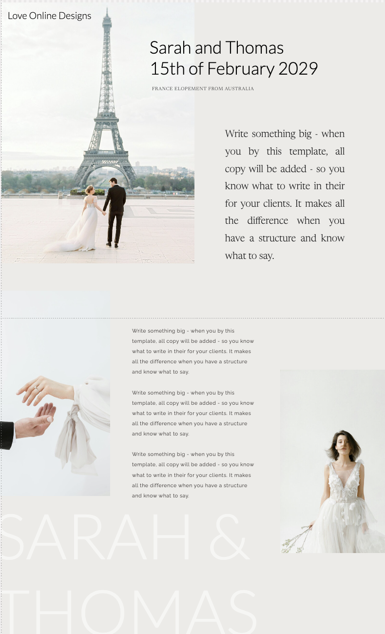 Screenshot 2025-09-21 at 3.52.32 pm