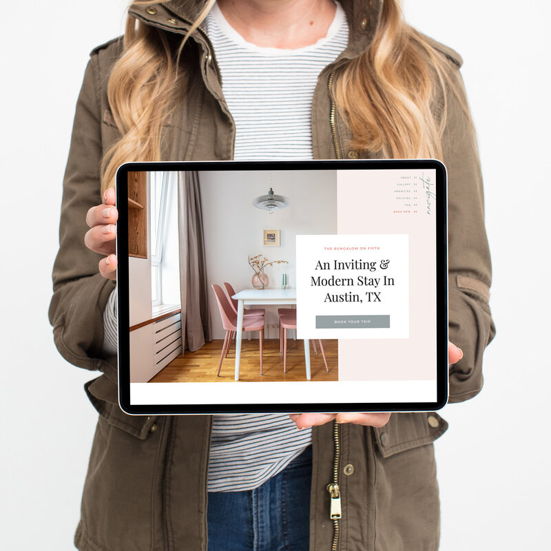 showit-template-adalyn-wilde-iphone-mockup