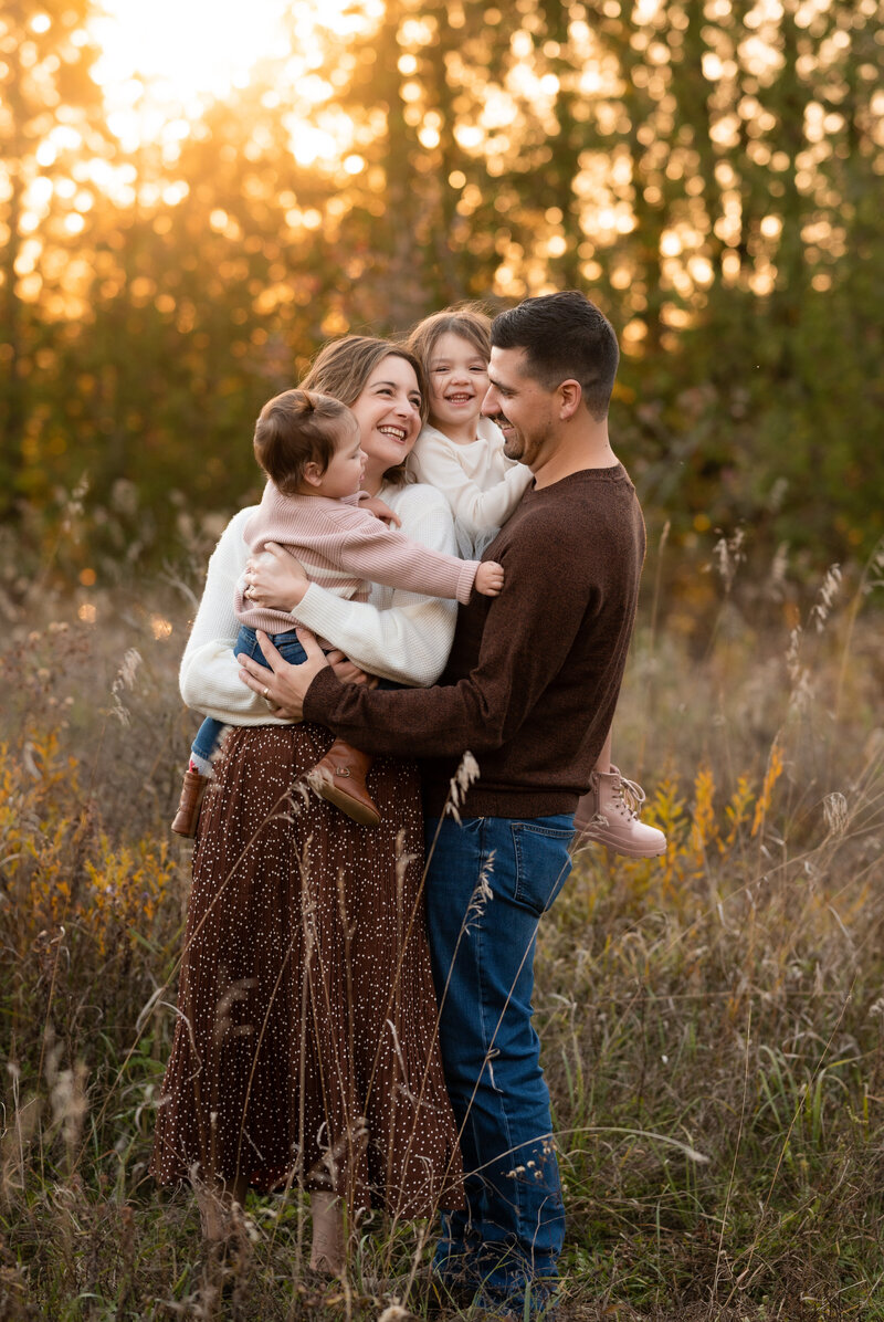 newborn and family photography 01