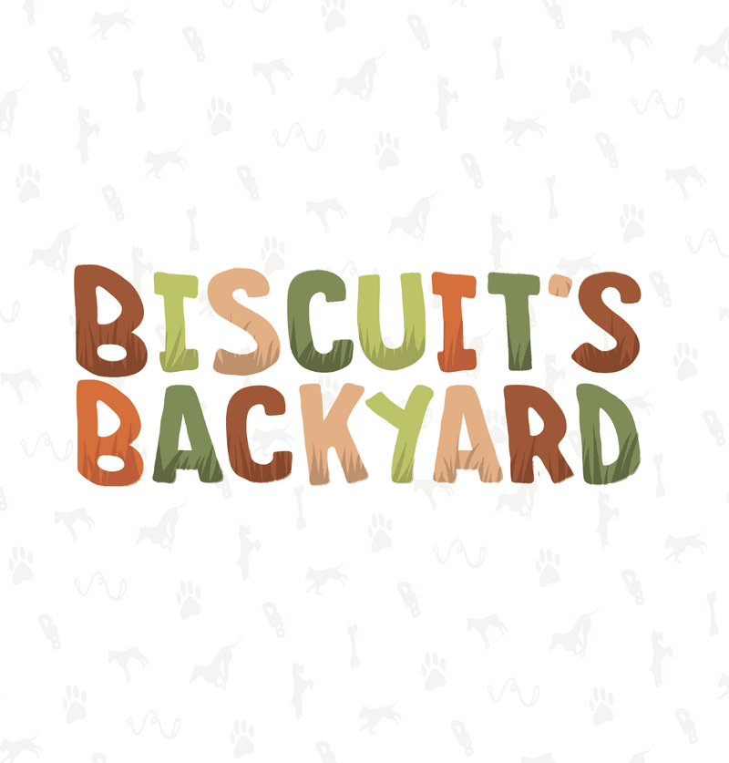 Biscuitsslide-11