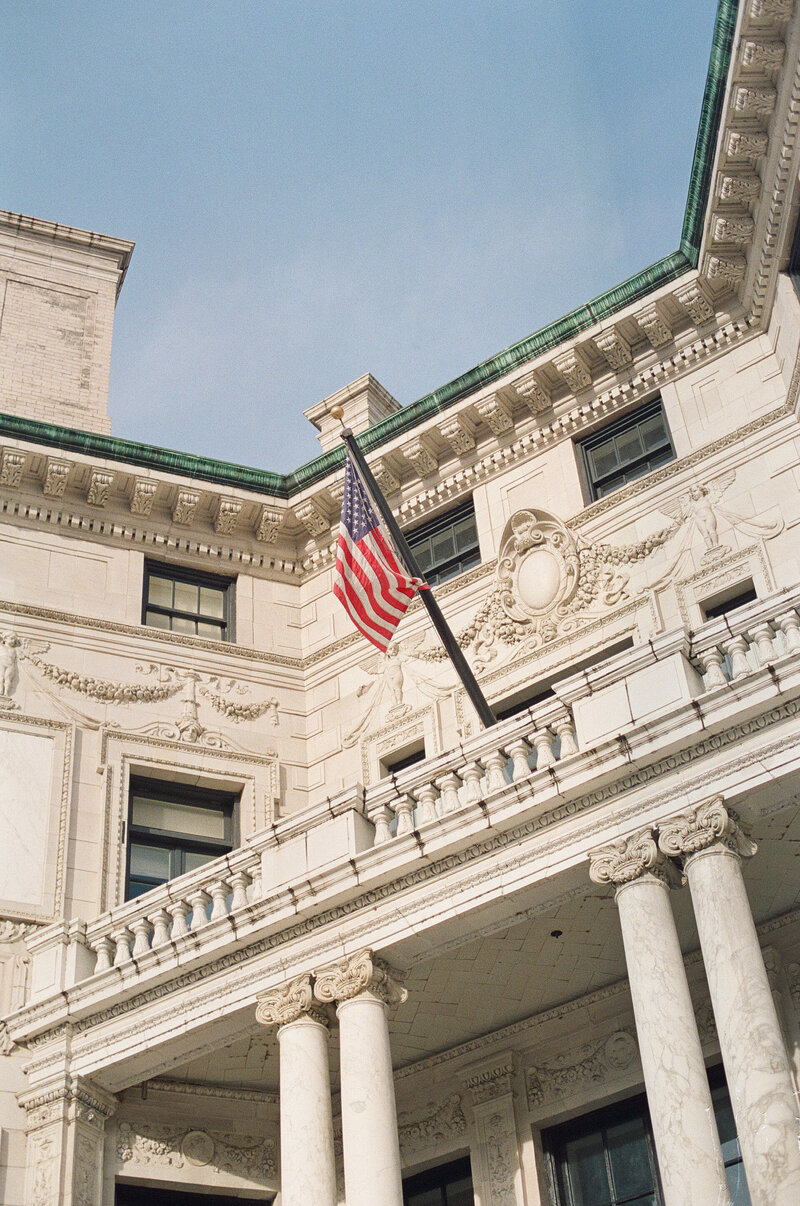 Patterson_Mansion_DC_Wedding_029