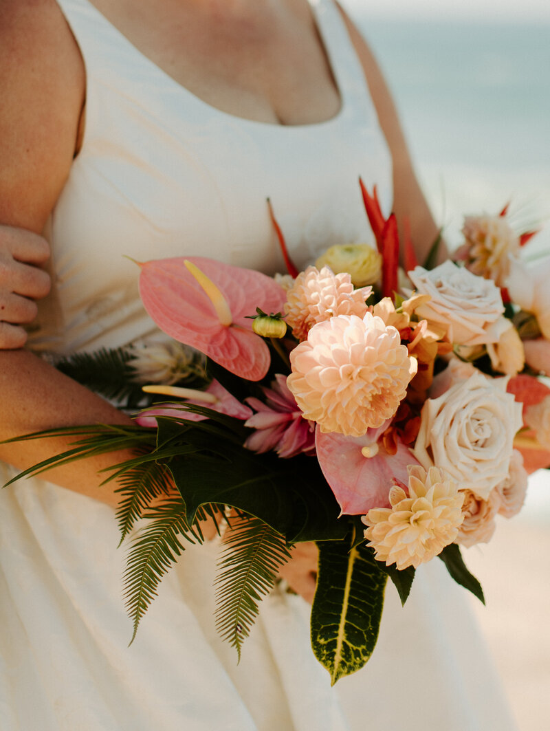 Bryce Gaston Events San Diego Wedding Planner San Diego Wedding Planner Wedding Planner San Diego Full-service wedding planning and design in Southern California3
