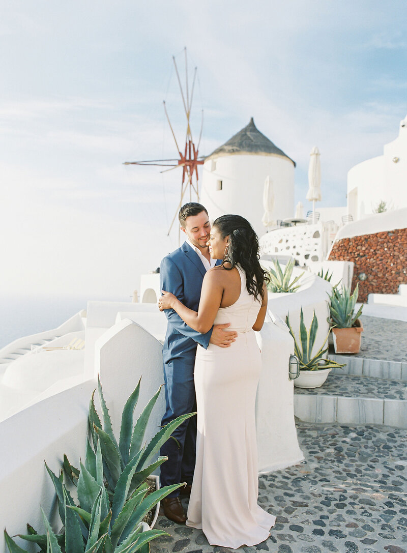 Vicki Grafton Photography Fine Art Film Luxury Destination Photographer Modern Bride Emotive Timeless Greece Pre-wedding Anniversary Honeymoon session162