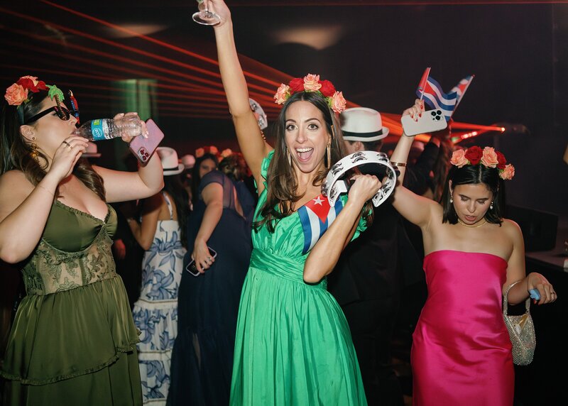 miami-wedding-the-hangar-david-abel-0149