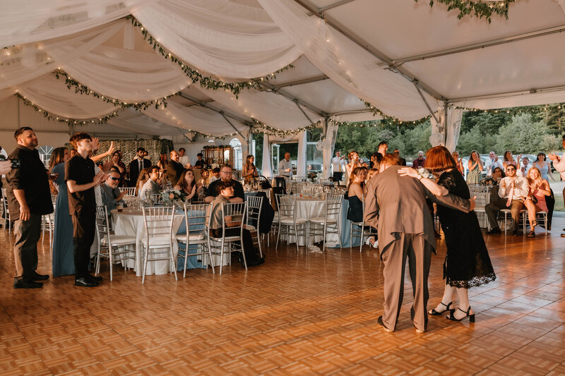 73-Makayla and Phillip - Wedding - Ann Arbor Michigan Photographer - Waldenwoods Howell