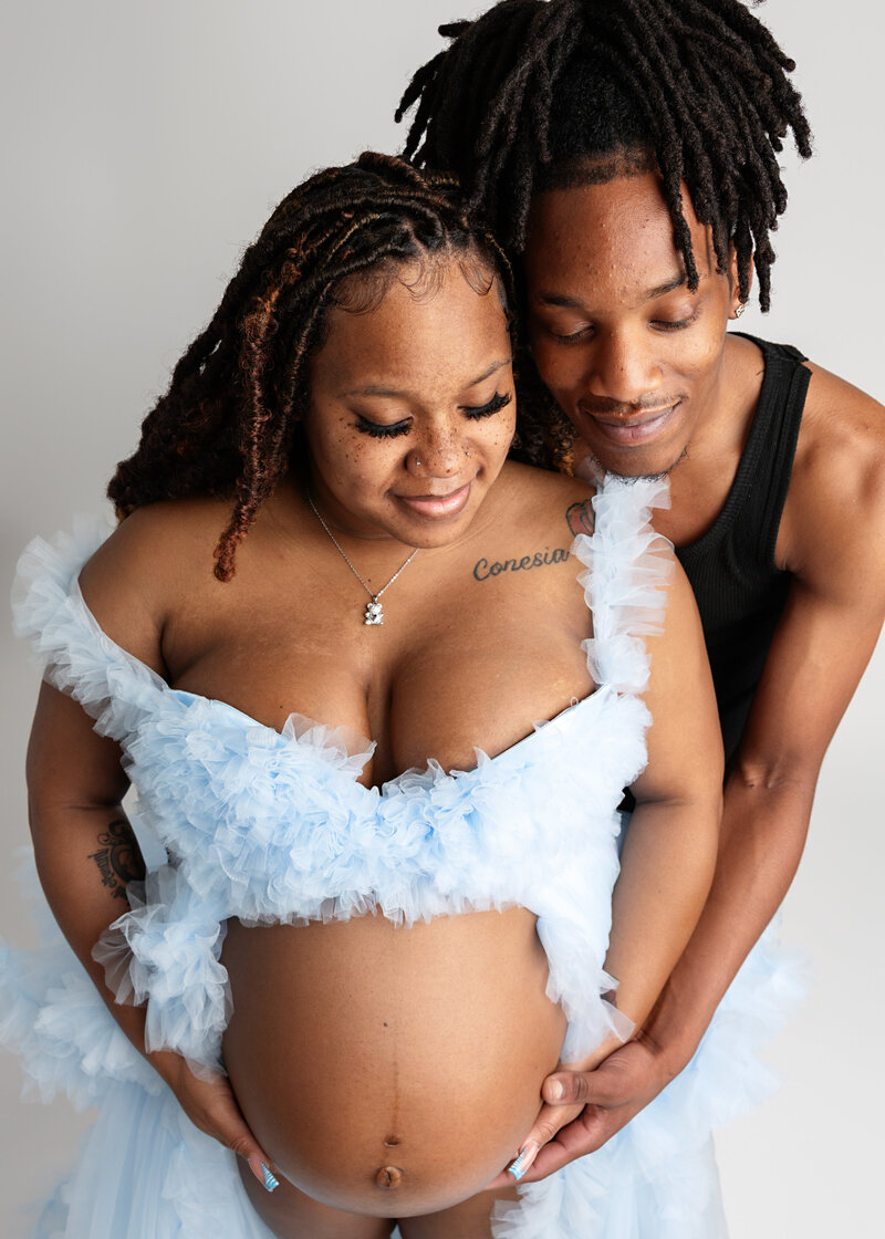 Photographer, Photography, Maternity Photographer Near Me, Newport News, Virginia, Hampton Roads, Chesapeake, Williamsburg, Yorktown, Virginia Beach