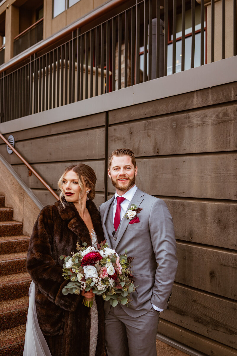 Kerri-Bryan-Westin-Hotel-Vail-Colorado-05798 (1)
