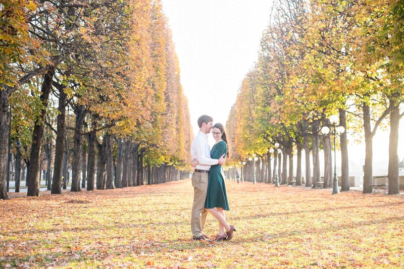 Couple-Photos-Paris-112