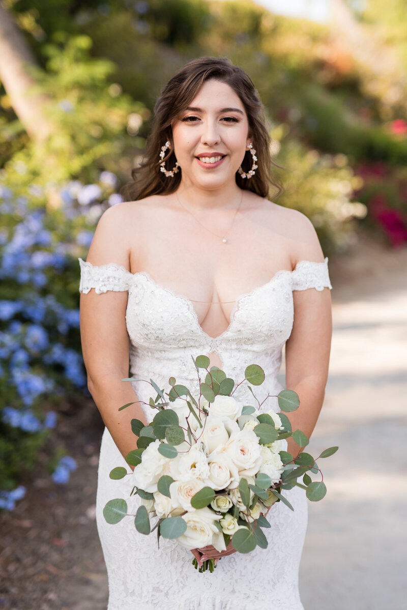 Jimenez_Bridal Portraits-2