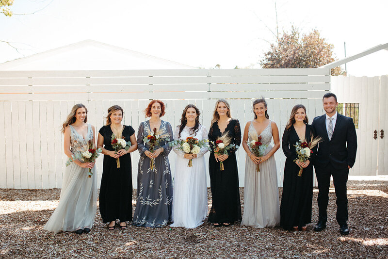 Brent & Lydia 2021 Wedding-6133