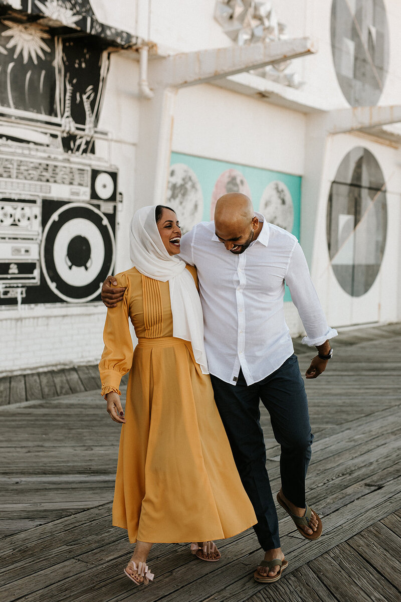 Sarrah_Ahmed_Engagement_Session_Sneak_Peek_6.14.20-6