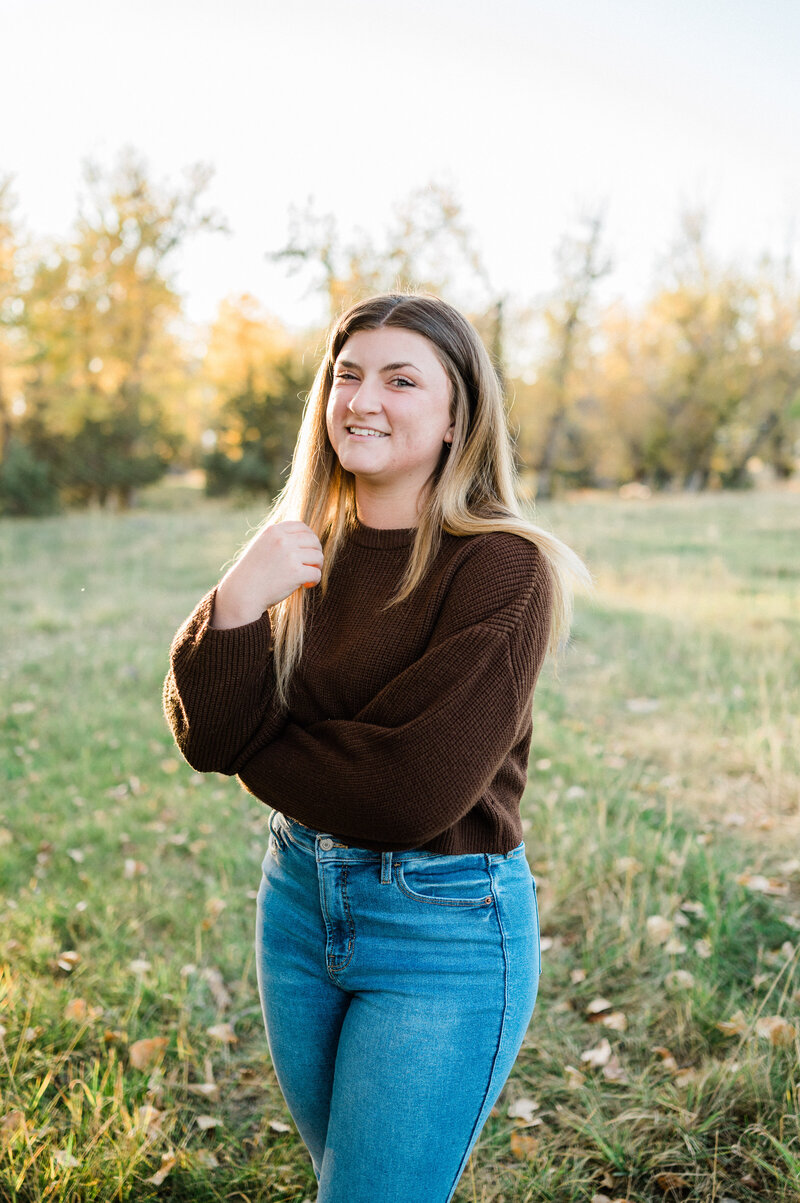 AmandaJonesPhoto-0726