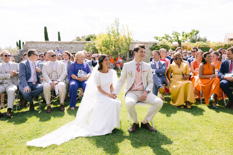 photographe mariage provence domaine de sarson victoria lepetit-026
