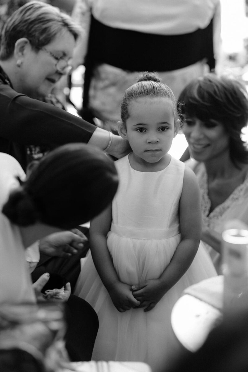 Nicole & Jack- Brooklyn NYC Wedding- Larisa Stinga Photography -0152-220910