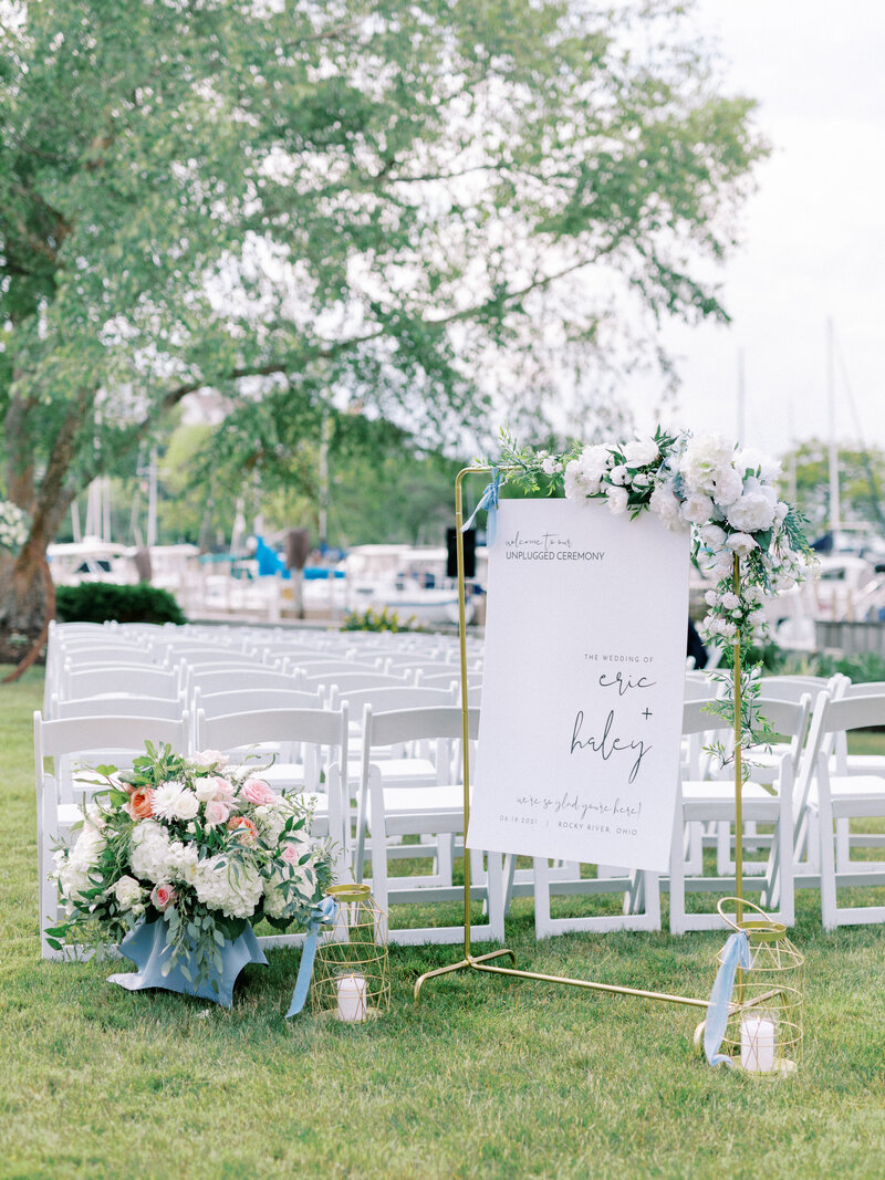 Eric-Haley-Wedding-282