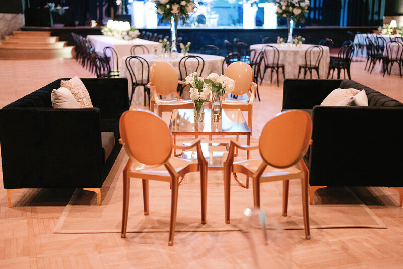 Keestone Events premier luxury event planning design firm Dallas Texas Worldwide Leading Dallas Wedding Planner Dalls Corporate Planner 16