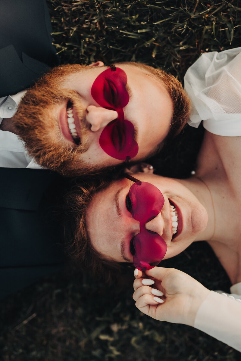 kailie_bobby_wedding-556