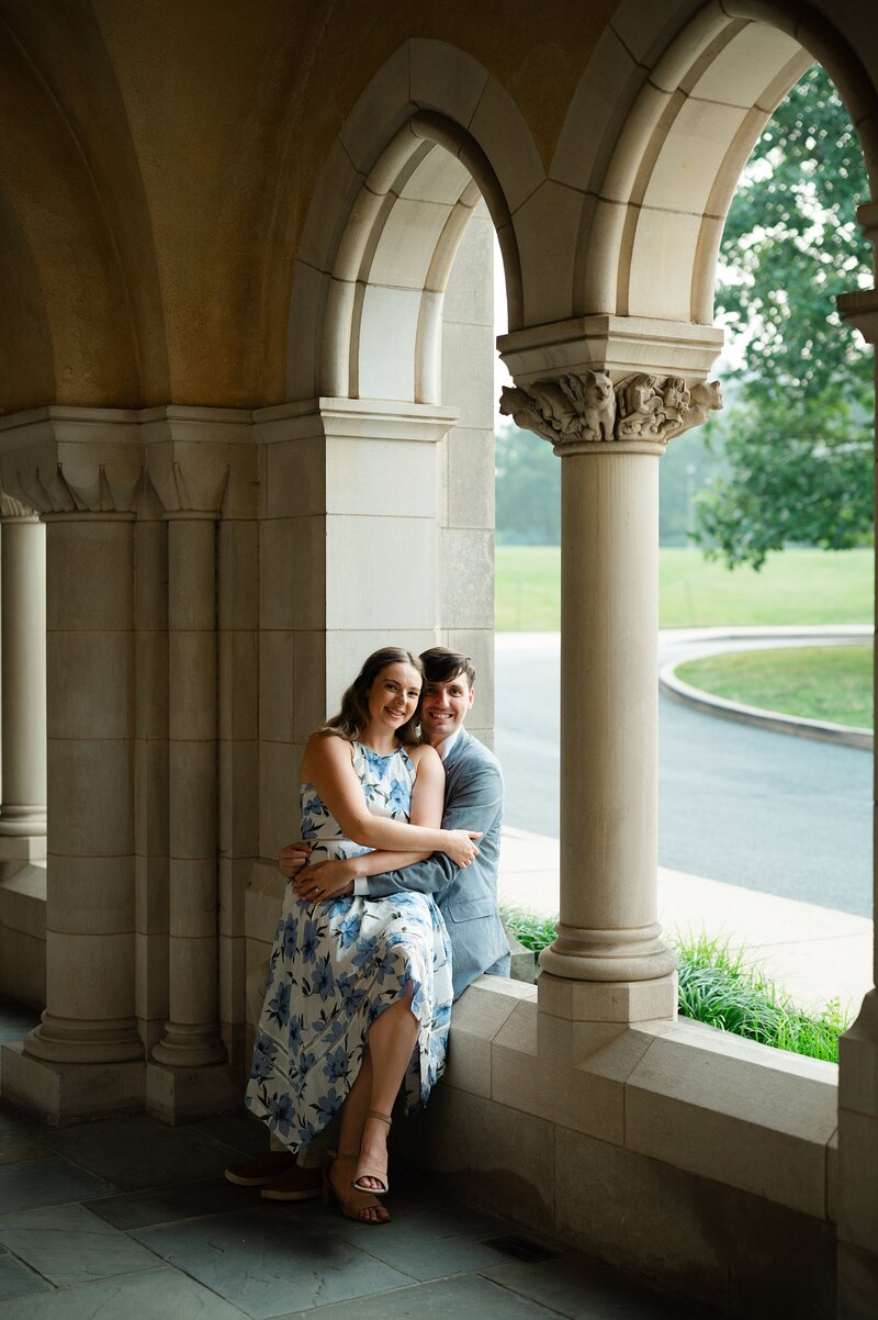 SeraPetrasPhotography_Faith+NickEngagement-119