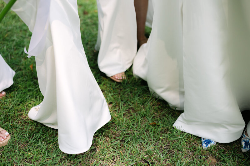 Atlanta Wedding Photographer Renee Jael_-101