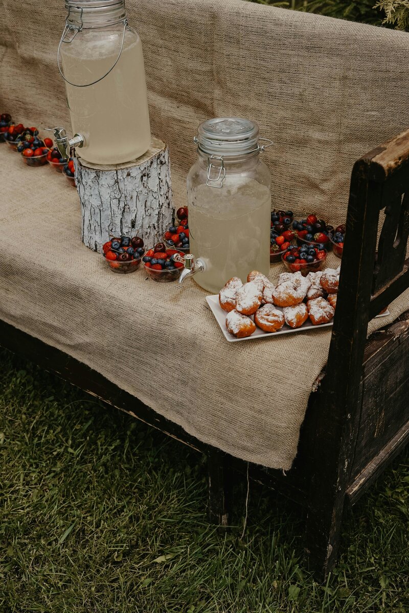 toa-heftiba-_P0m_TwP3CY-unsplash